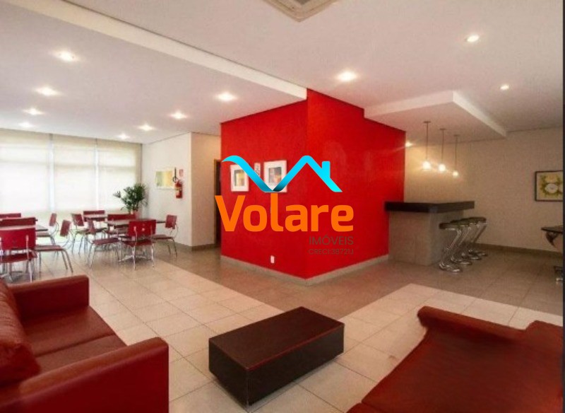 Apartamento, 3 quartos, 142 m² - Foto 20