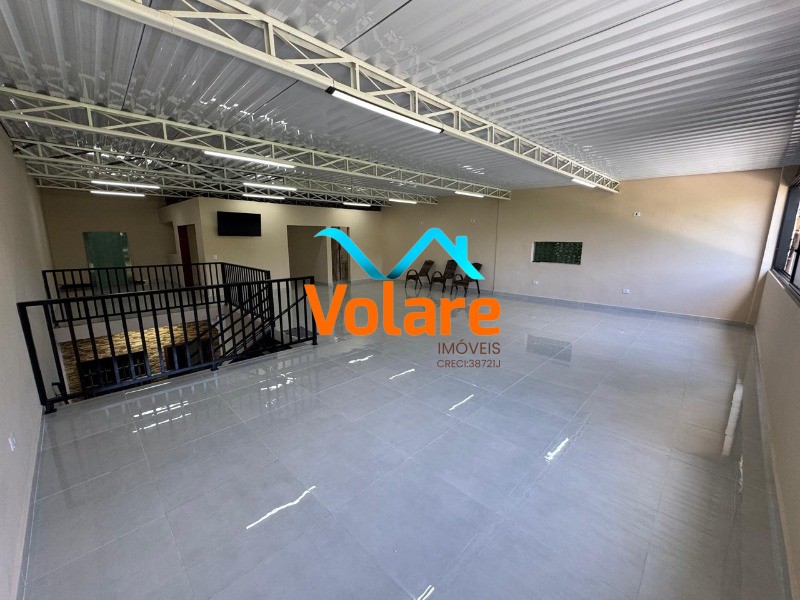 Loja-Salão, 174 m² - Foto 3