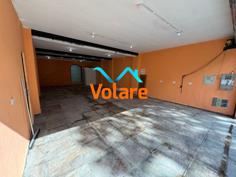 Sala-Conjunto, 93 m² - Foto 10
