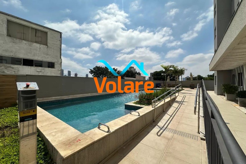 Apartamento, 1 quarto, 45 m² - Foto 25