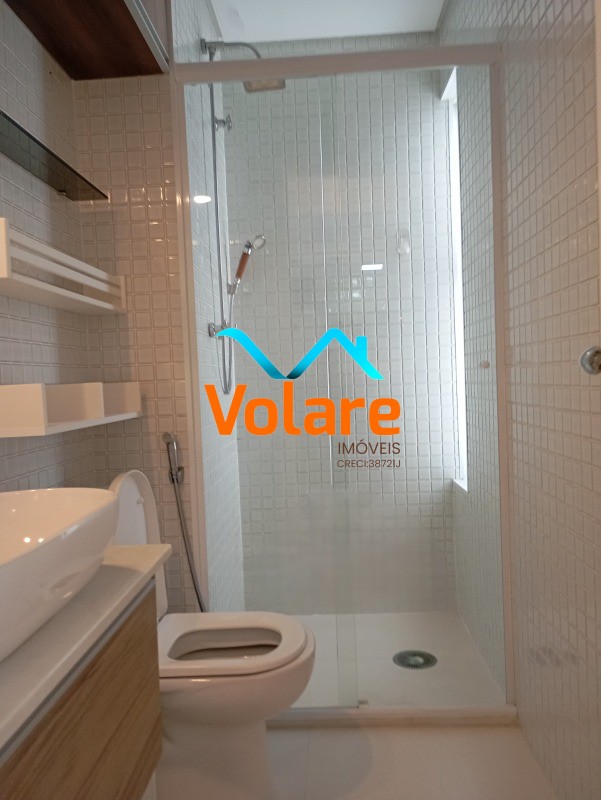 Apartamento, 2 quartos, 70 m² - Foto 12