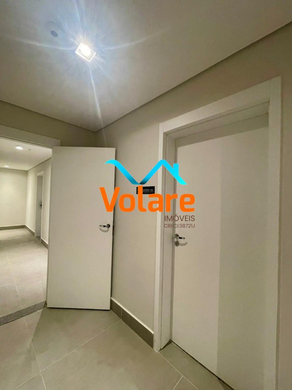 Apartamento, 2 quartos, 95 m² - Foto 20