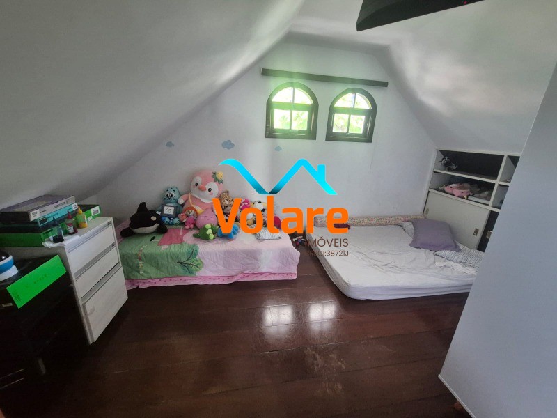 Casa, 4 quartos, 330 m² - Foto 23