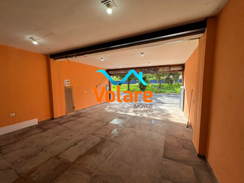 Sala-Conjunto, 93 m² - Foto 17