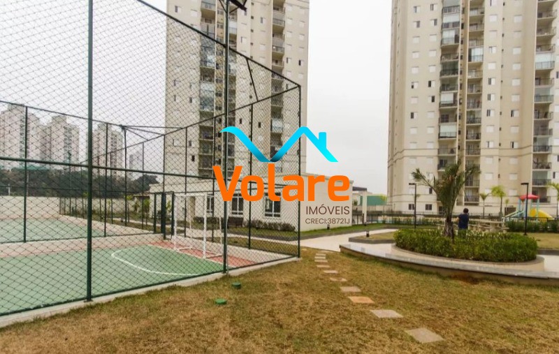 Apartamento, 3 quartos, 79 m² - Foto 21