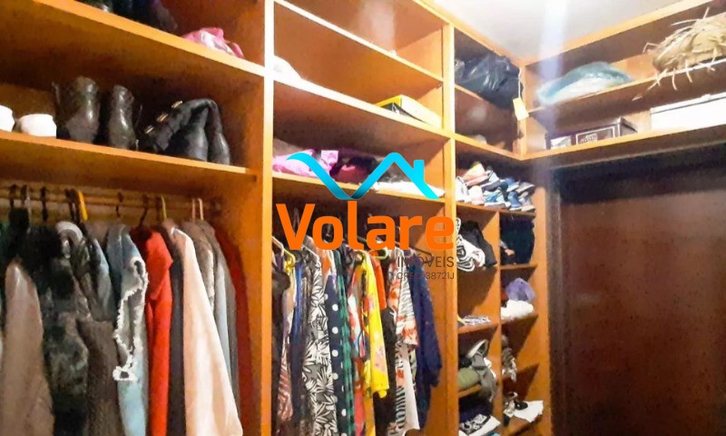 Casa, 4 quartos, 310 m² - Foto 28