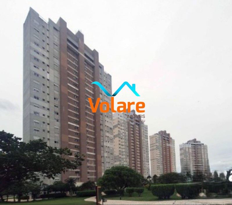 Cobertura, 3 quartos, 370 m² - Foto 36