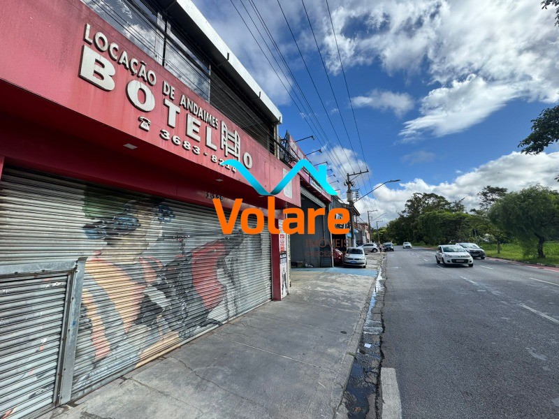 Sala-Conjunto, 93 m² - Foto 5