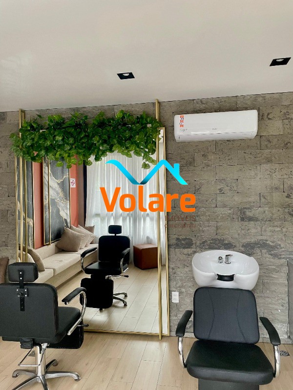 Apartamento, 2 quartos, 95 m² - Foto 29