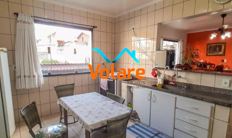 Casa, 4 quartos, 310 m² - Foto 11