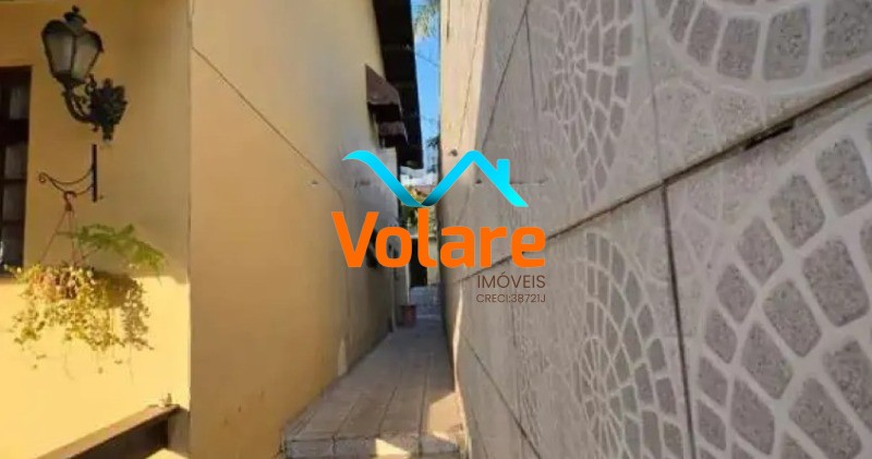 Casa, 4 quartos, 481 m² - Foto 7