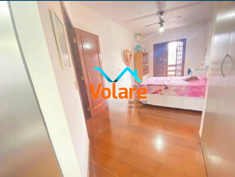 Casa, 4 quartos, 420 m² - Foto 22