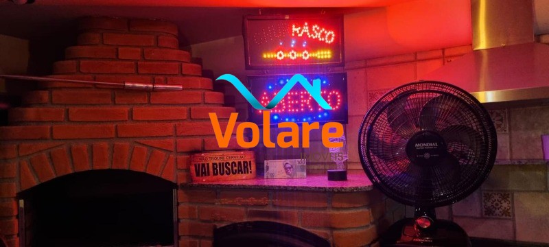 Casa, 4 quartos, 330 m² - Foto 13