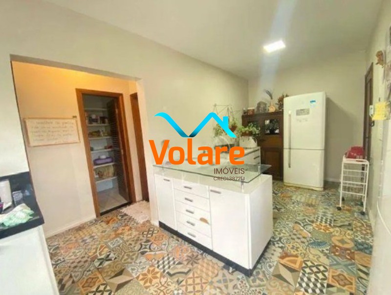 Casa, 4 quartos, 420 m² - Foto 9