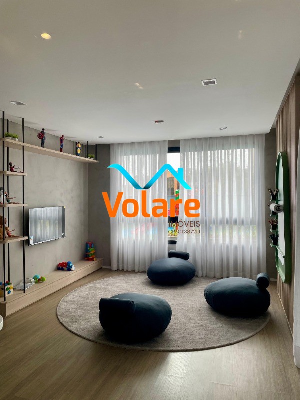 Apartamento, 2 quartos, 95 m² - Foto 41