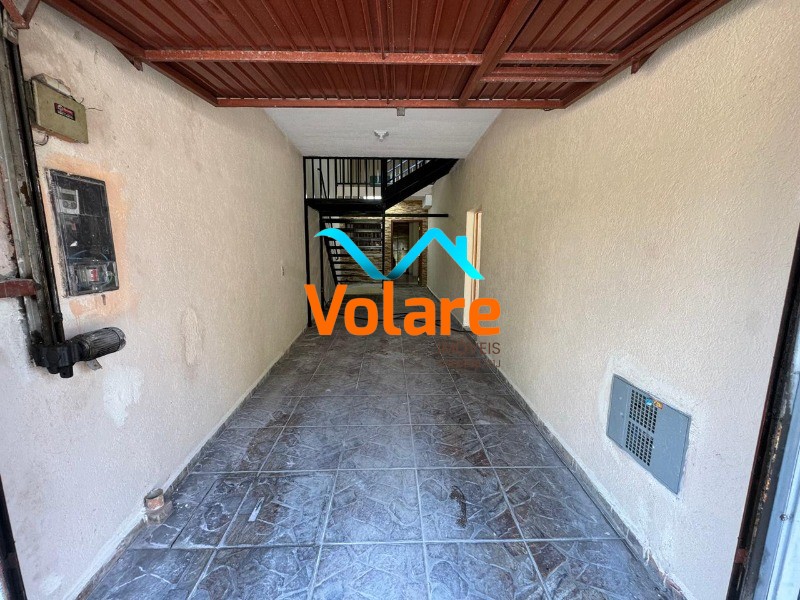 Loja-Salão, 174 m² - Foto 25
