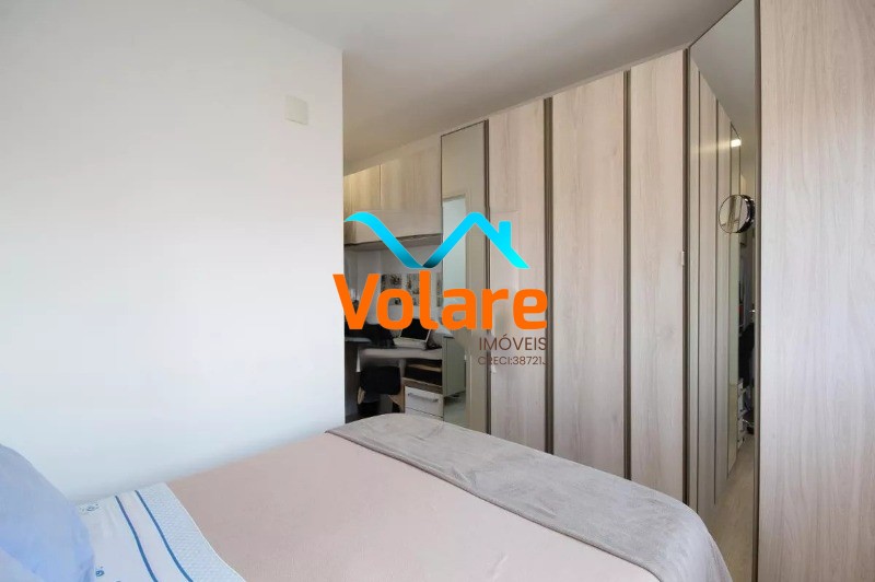 Apartamento, 2 quartos, 78 m² - Foto 15