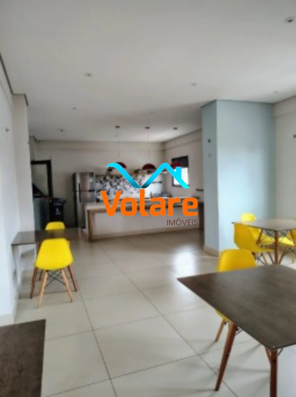 Kitnet-Studio, 24 m² - Foto 12