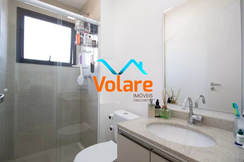 Apartamento, 2 quartos, 78 m² - Foto 16
