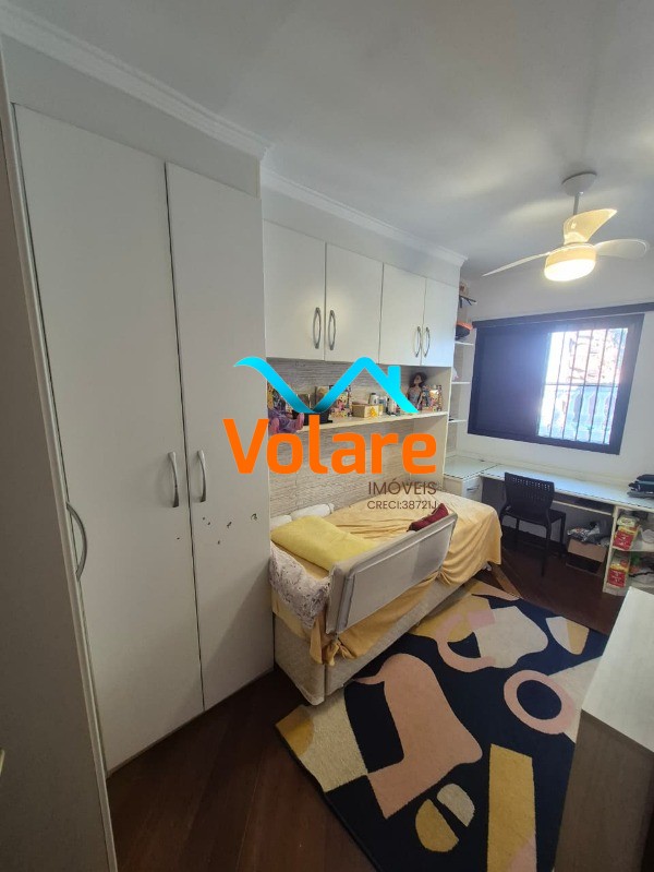 Casa, 4 quartos, 330 m² - Foto 22