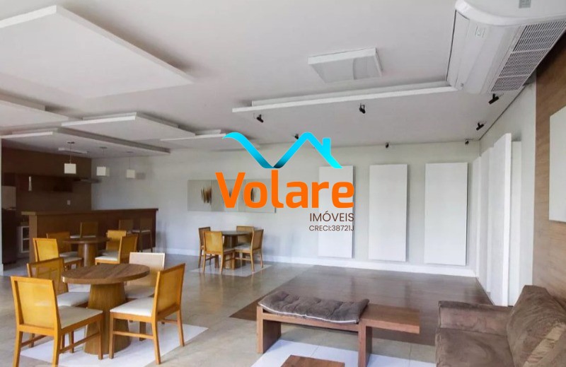 Apartamento, 3 quartos, 79 m² - Foto 30