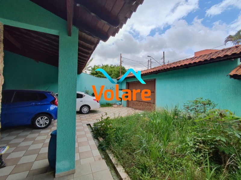 Casa, 5 quartos, 270 m² - Foto 32