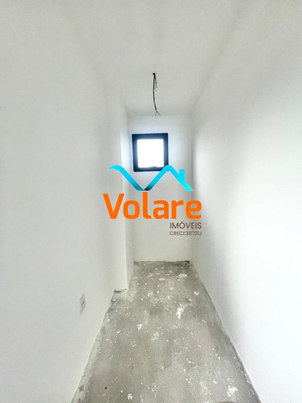 Apartamento, 2 quartos, 95 m² - Foto 21