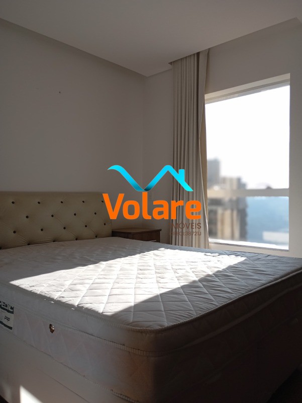 Apartamento, 2 quartos, 70 m² - Foto 8