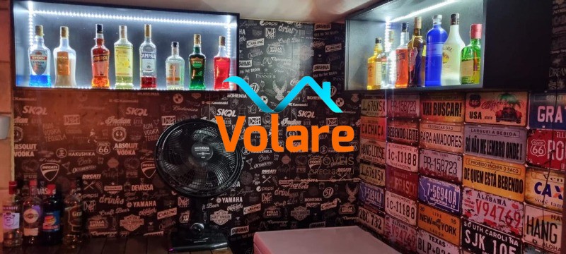 Casa, 4 quartos, 330 m² - Foto 14
