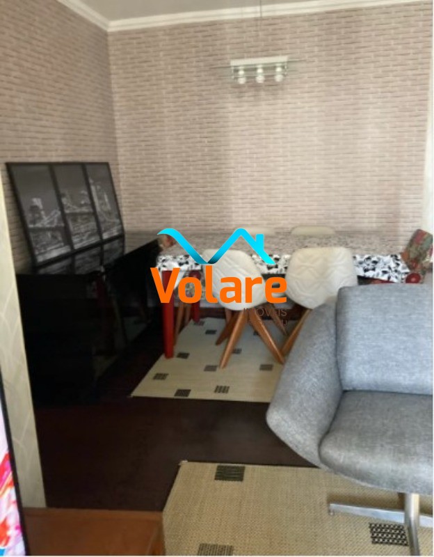 Apartamento, 3 quartos, 79 m² - Foto 2