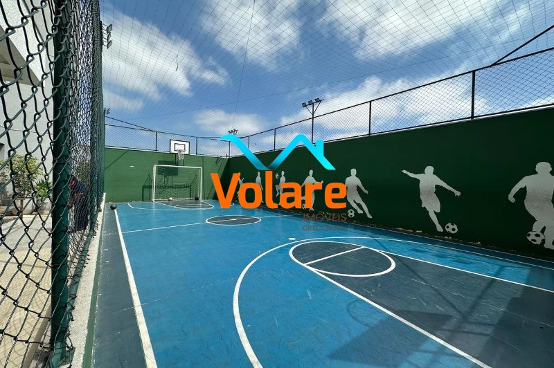 Apartamento, 1 quarto, 45 m² - Foto 20