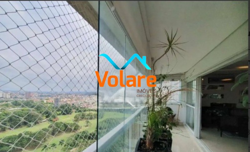 Cobertura, 3 quartos, 370 m² - Foto 26