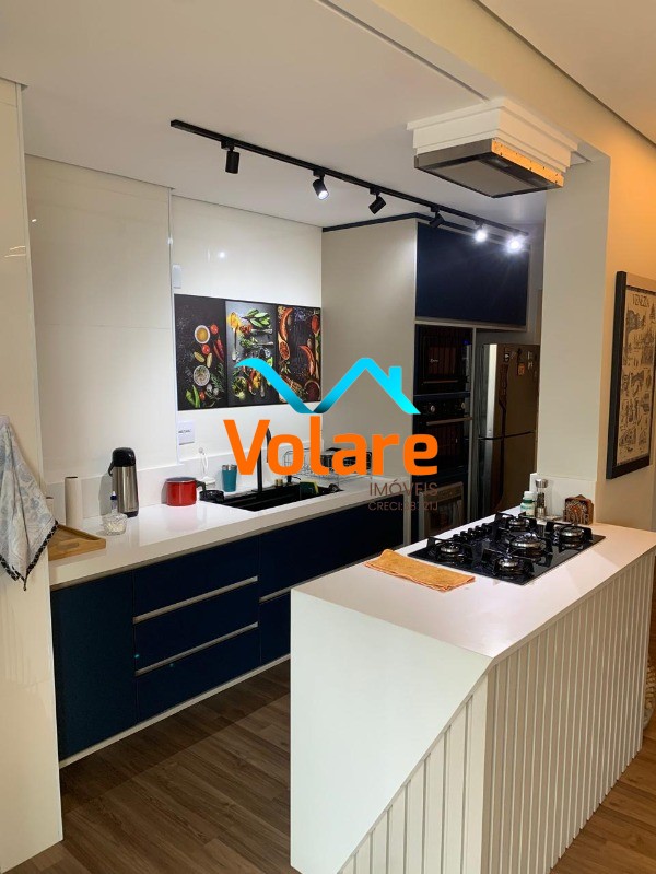 Apartamento, 2 quartos, 150 m² - Foto 7