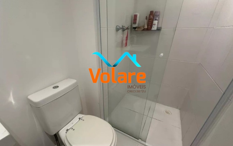 Apartamento, 2 quartos, 90 m² - Foto 25