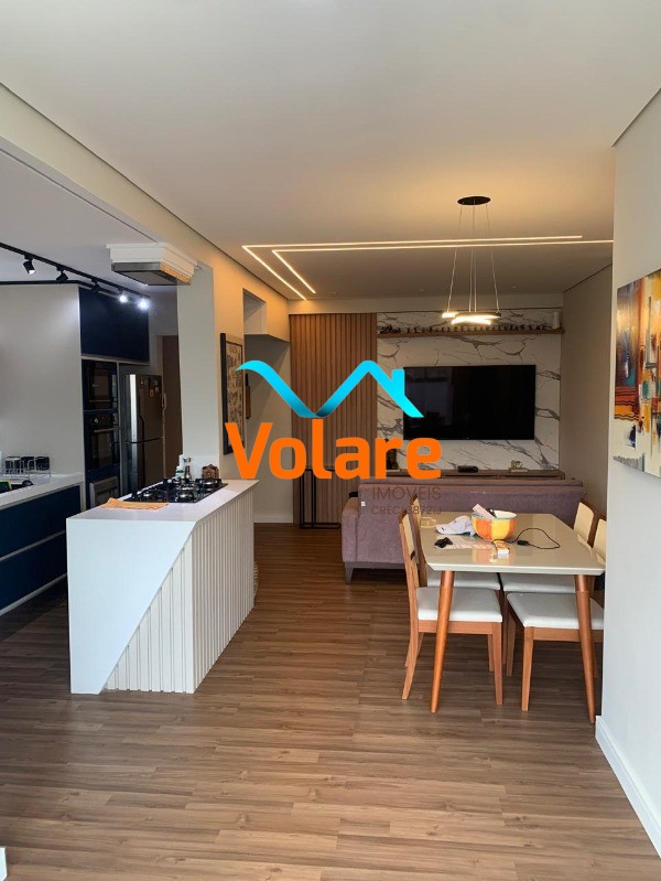Apartamento, 2 quartos, 150 m² - Foto 1