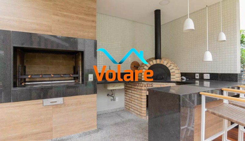 Apartamento, 2 quartos, 70 m² - Foto 16