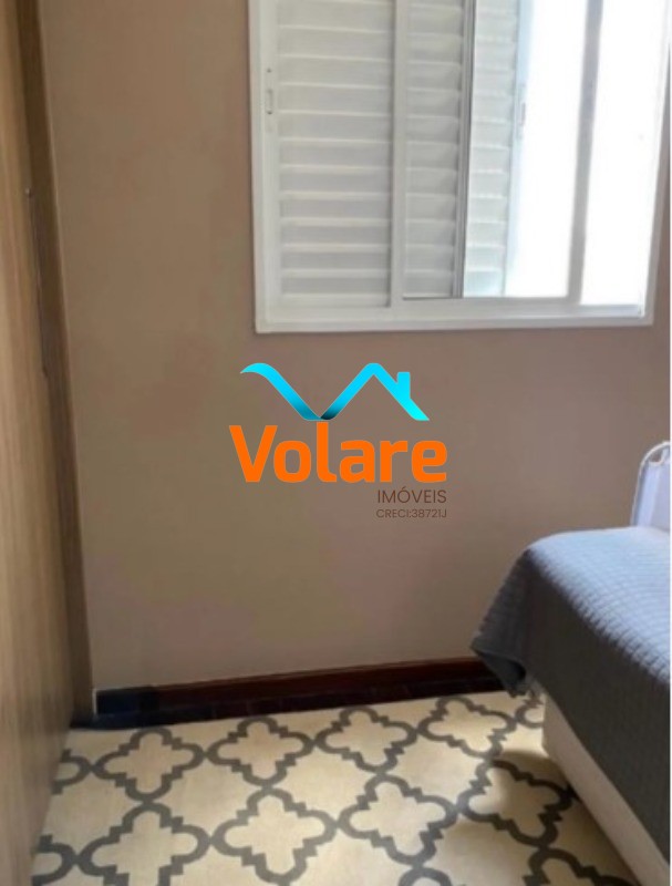 Apartamento, 3 quartos, 79 m² - Foto 10
