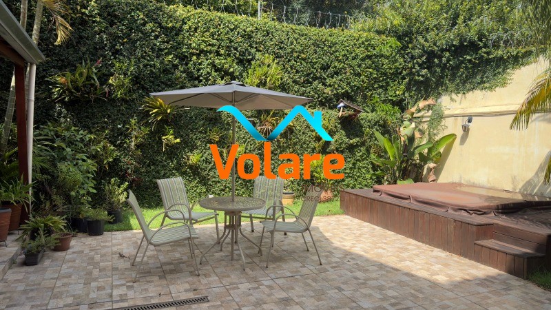 Casa, 3 quartos, 380 m² - Foto 28