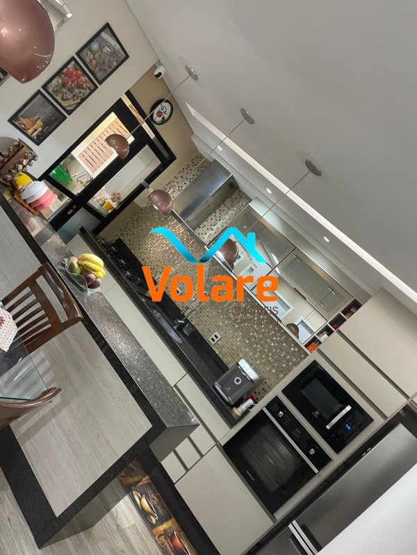 Apartamento, 2 quartos, 61 m² - Foto 8