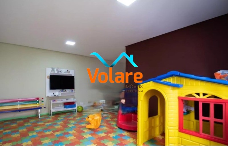 Apartamento, 3 quartos, 142 m² - Foto 24