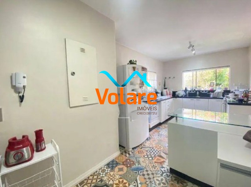 Casa, 4 quartos, 420 m² - Foto 10