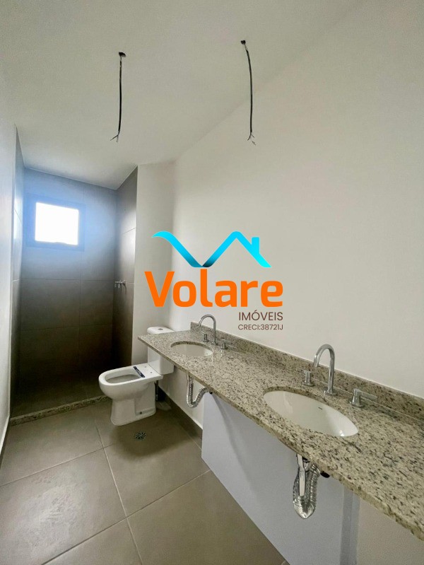 Apartamento, 2 quartos, 95 m² - Foto 18