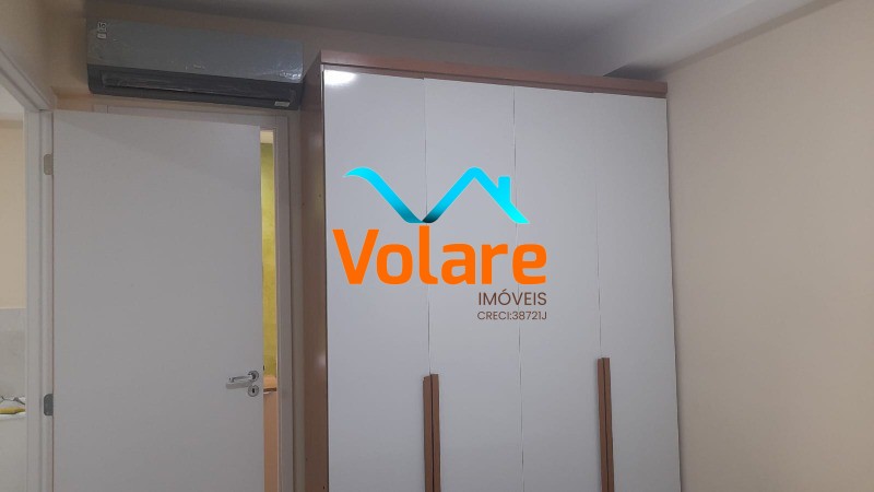 Kitnet-Studio, 24 m² - Foto 13