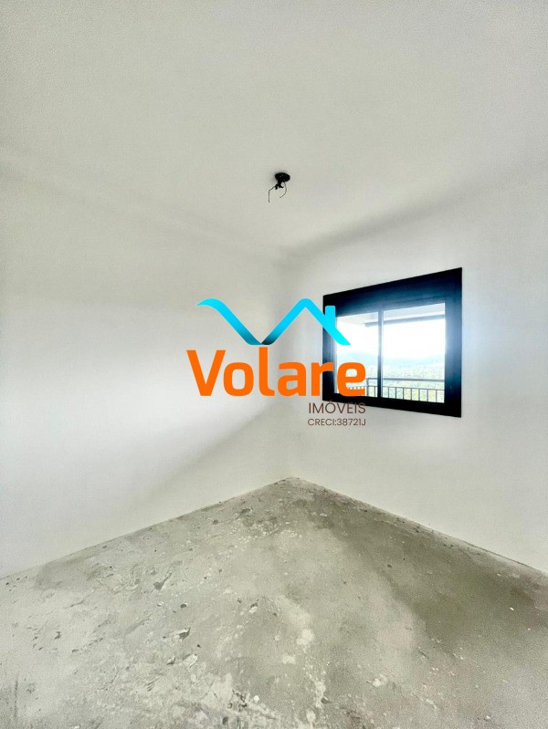 Apartamento, 2 quartos, 95 m² - Foto 15