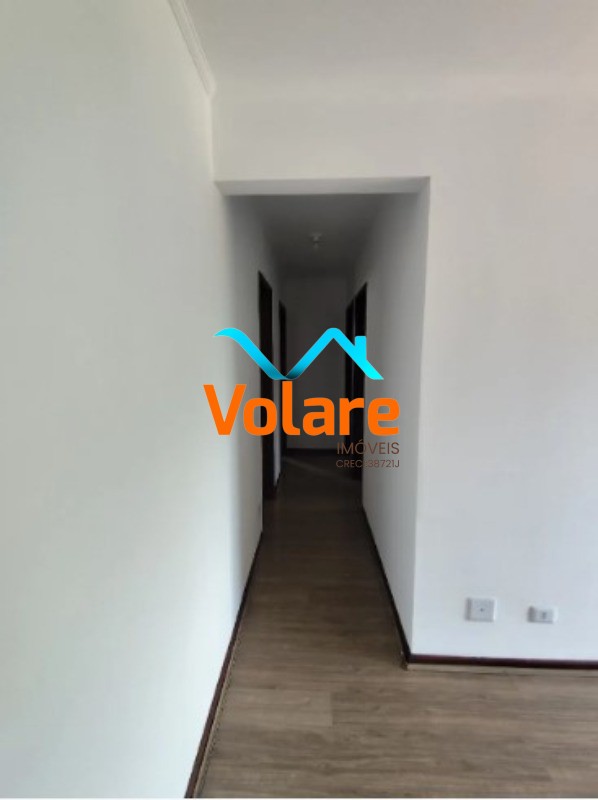 Apartamento, 3 quartos, 76 m² - Foto 4
