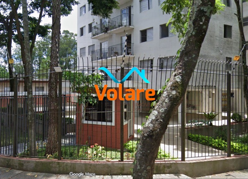 Apartamento, 3 quartos, 76 m² - Foto 25