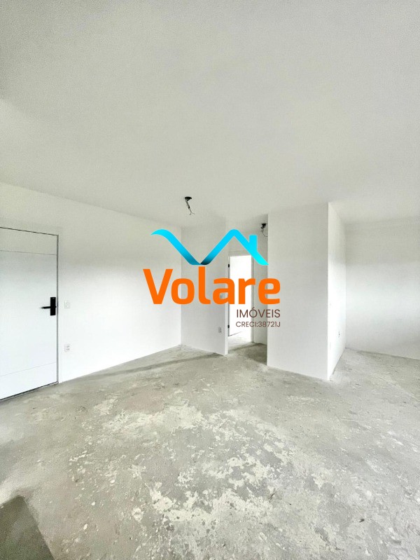 Apartamento, 2 quartos, 95 m² - Foto 7