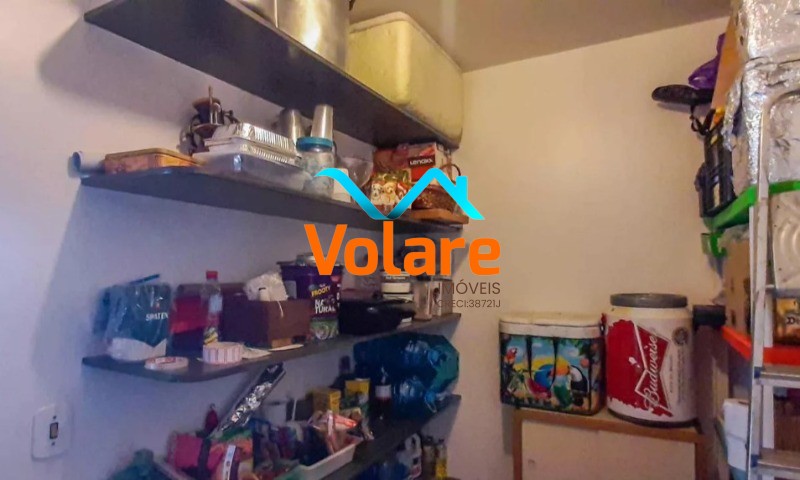 Casa, 4 quartos, 310 m² - Foto 49