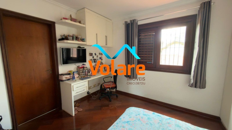 Casa, 3 quartos, 380 m² - Foto 22