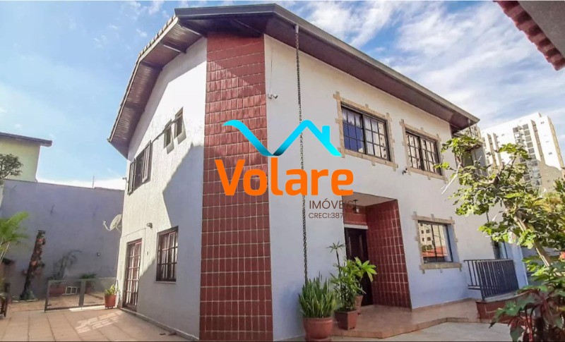 Casa, 4 quartos, 310 m² - Foto 52